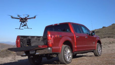 DJI, Produsen Drone,...