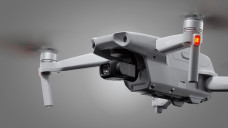 Drone DJI Air 2S Akan...