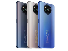 POCO X3 Pro Dipastikan...