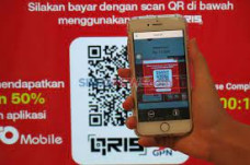 BI Jawa Timur Targetkan...