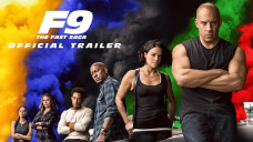 Sutradara Bedah Trailer...