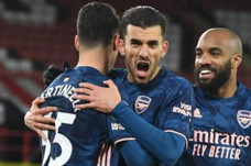 Susunan Pemain Slavia...