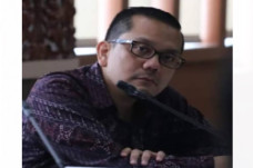 Hasil Pilkada Sabu Raijua...