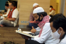 8 Sunnah-sunnah Puasa...