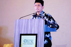 HPN DKI Jakarta Harap...