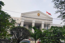 Terungkap, Habib Rizieq...
