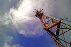 Yayasan Internet Indonesia...
