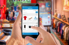 Siap-siap Belanja Online,...