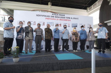 Kembangkan Inovasi,...