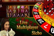 Jual Beli Chip Higgs...