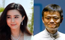 Lawan Xi Jinping, Wanita...