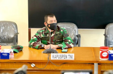 21 KRI Cari Nanggala-402,...