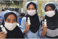 Model Bisnis Multilokal...