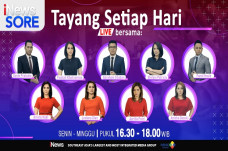 Apa Hukum Main TikTok...