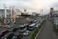 Larangan Mudik 2021,...
