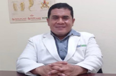 Edukasi Sakit Migrain...