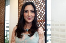 Berduka Tenggelamnya...