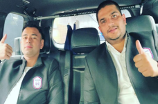 Dongkrak Sepakbola Indonesia,...