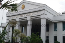 Sidang Habib Rizieq...