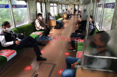 Dua Pekan Ramadhan,...
