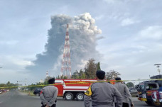Ada Unsur Pidana di...