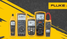 RS Components Hadirkan...