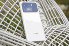Xiaomi Akan Luncurkan...