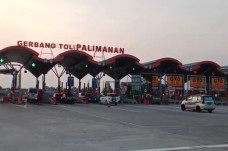 3 Hari Jelang Larangan...