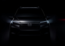 Honda N7X Concept Masuk...