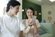 Miliki ROM 128GB, OPPO...