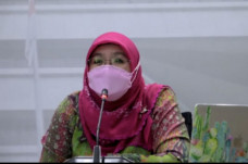 Varian Baru Masuk ke...