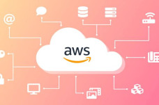 Dukung UMKM pakai Cloud,...