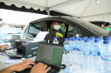 Aqua Hadir Jadi Mitra...