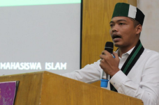 Kasus Meningkat, HMI...