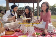 Kamu Sibuk? Jangan Lupa...