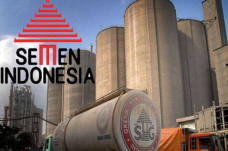 Pendapatan Tergerus,...