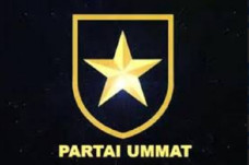 Partai Ummat Fokus Penuhi...