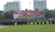 155.005 Personel Gabungan...