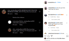 Atta Halilintar Murka,...