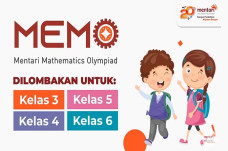 Membangun Kompetensi...