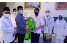 Sepanjang Ramadhan,...