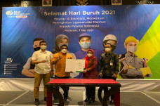Siloam Hospitals Mataram...