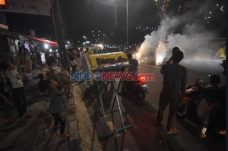 Pemkab Sleman Larang...