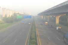 H-1 Lebaran, Tol Jakarta-Cikampek...