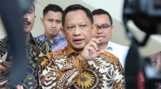 Catat! DAK 2022 Fokus...