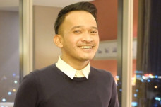 Ruben Onsu Tanggung...