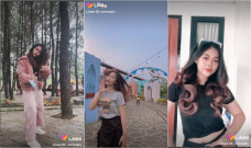Susahnya Jadi Content...
