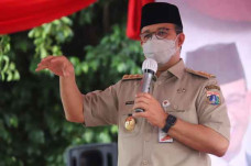Posting PPKM Diperpanjang,...
