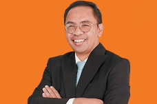 LPPP, Ikhtiar agar Pemegang...