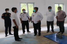 Dinilai Timbulkan Kegaduhan,...